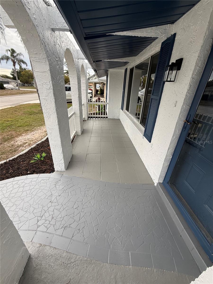 Image 4 of 29 For 7730 Cherrytree Lane