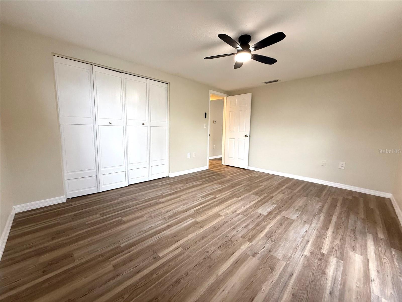 Image 5 of 29 For 7730 Cherrytree Lane