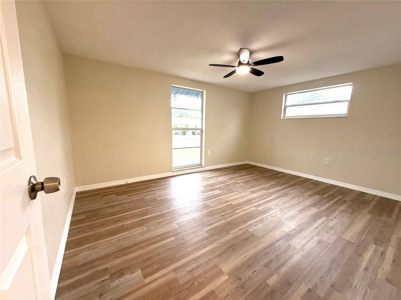 Image 6 of 29 For 7730 Cherrytree Lane