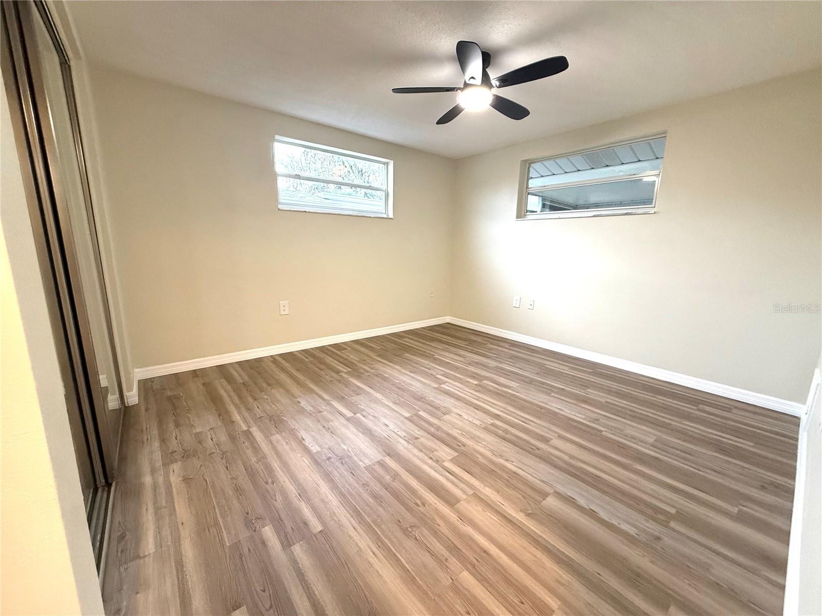 Image 7 of 29 For 7730 Cherrytree Lane