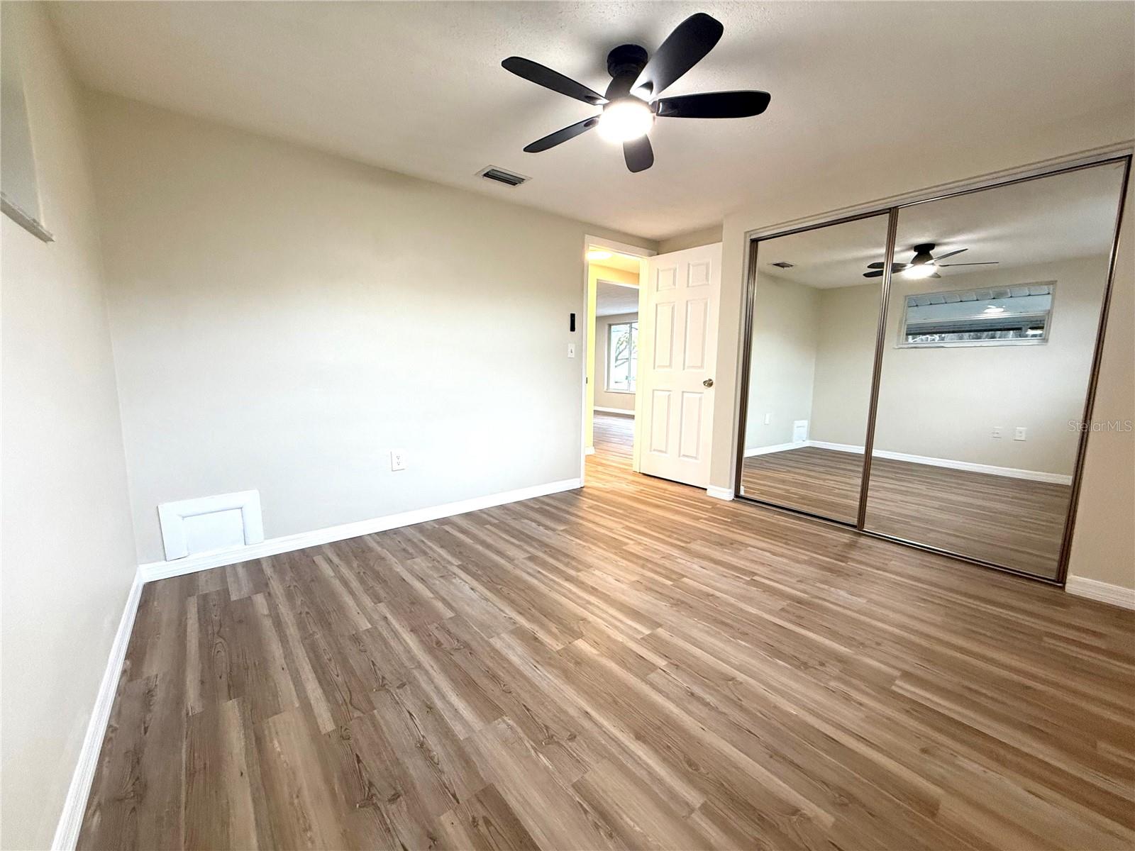 Image 8 of 29 For 7730 Cherrytree Lane