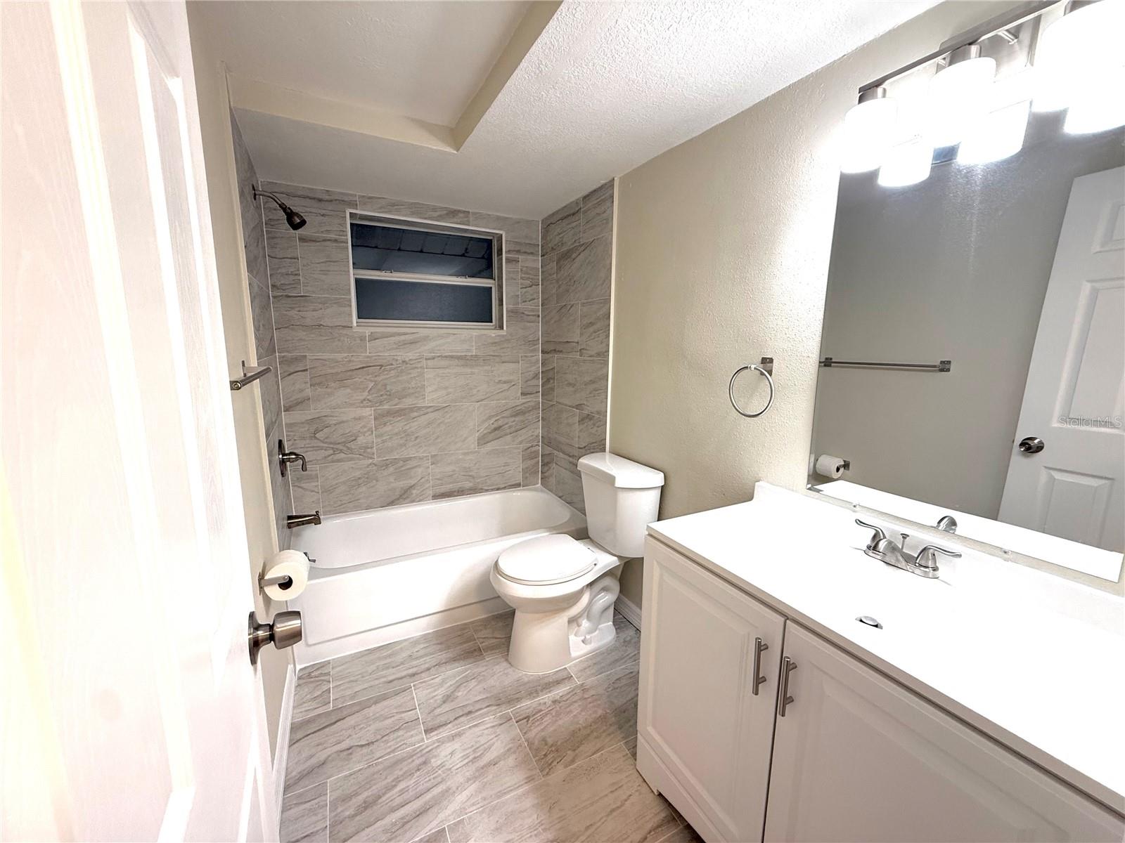 Image 9 of 29 For 7730 Cherrytree Lane