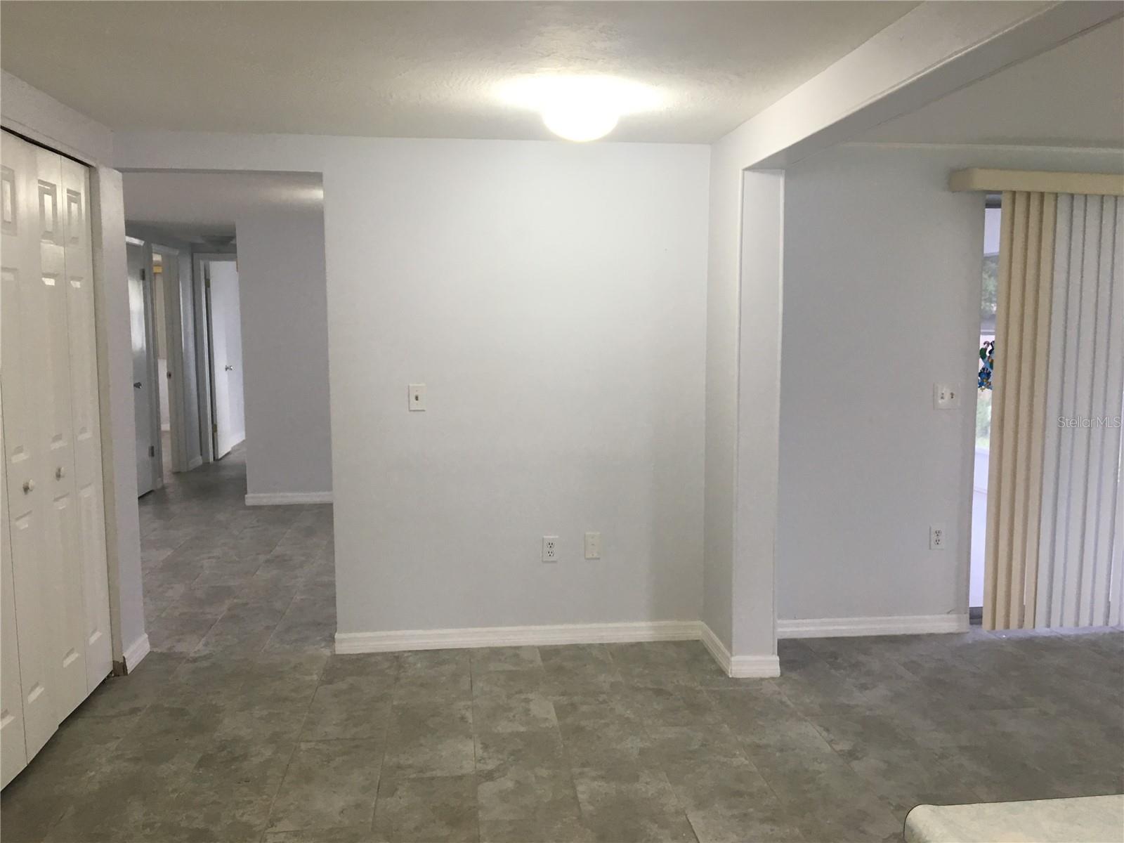 Image 12 of 17 For 3633 Cockatoo Drive