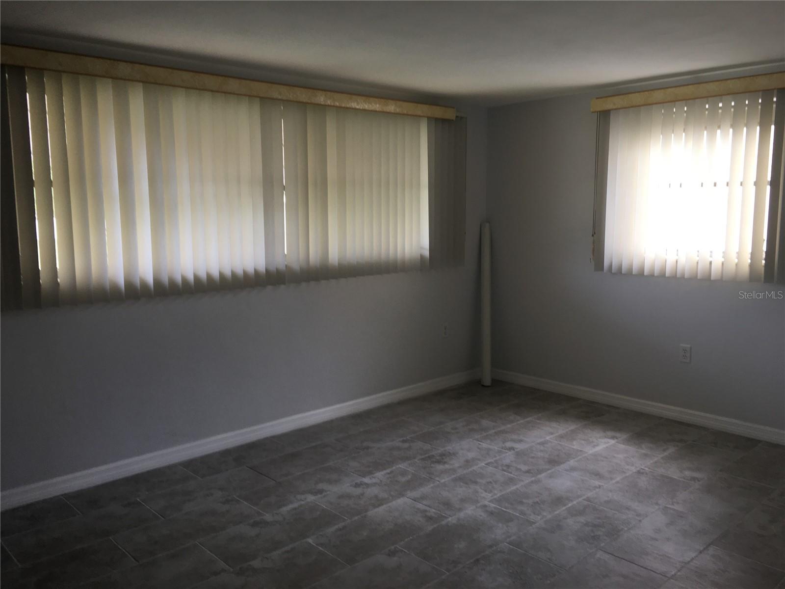 Image 13 of 17 For 3633 Cockatoo Drive