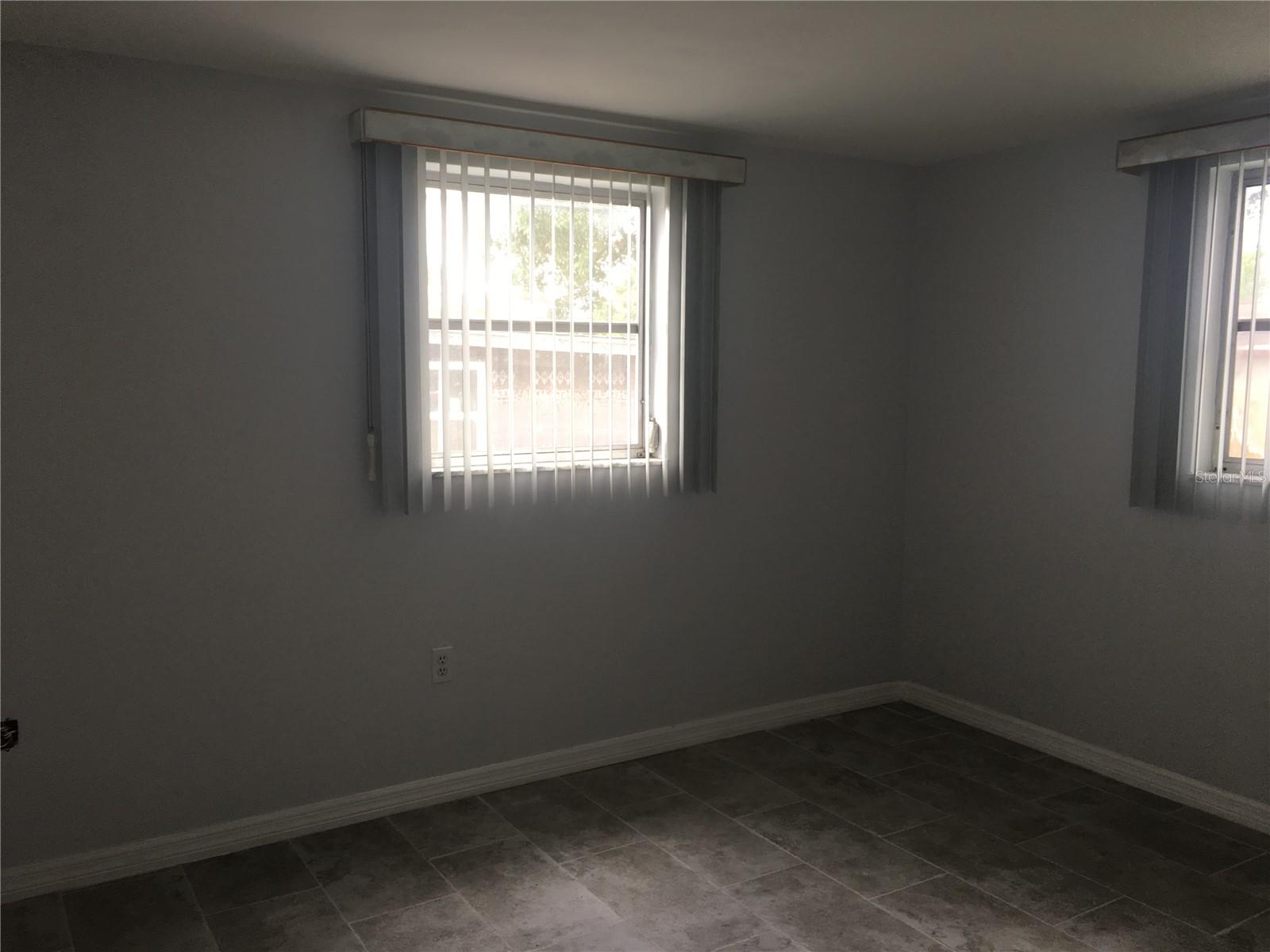 Image 14 of 17 For 3633 Cockatoo Drive