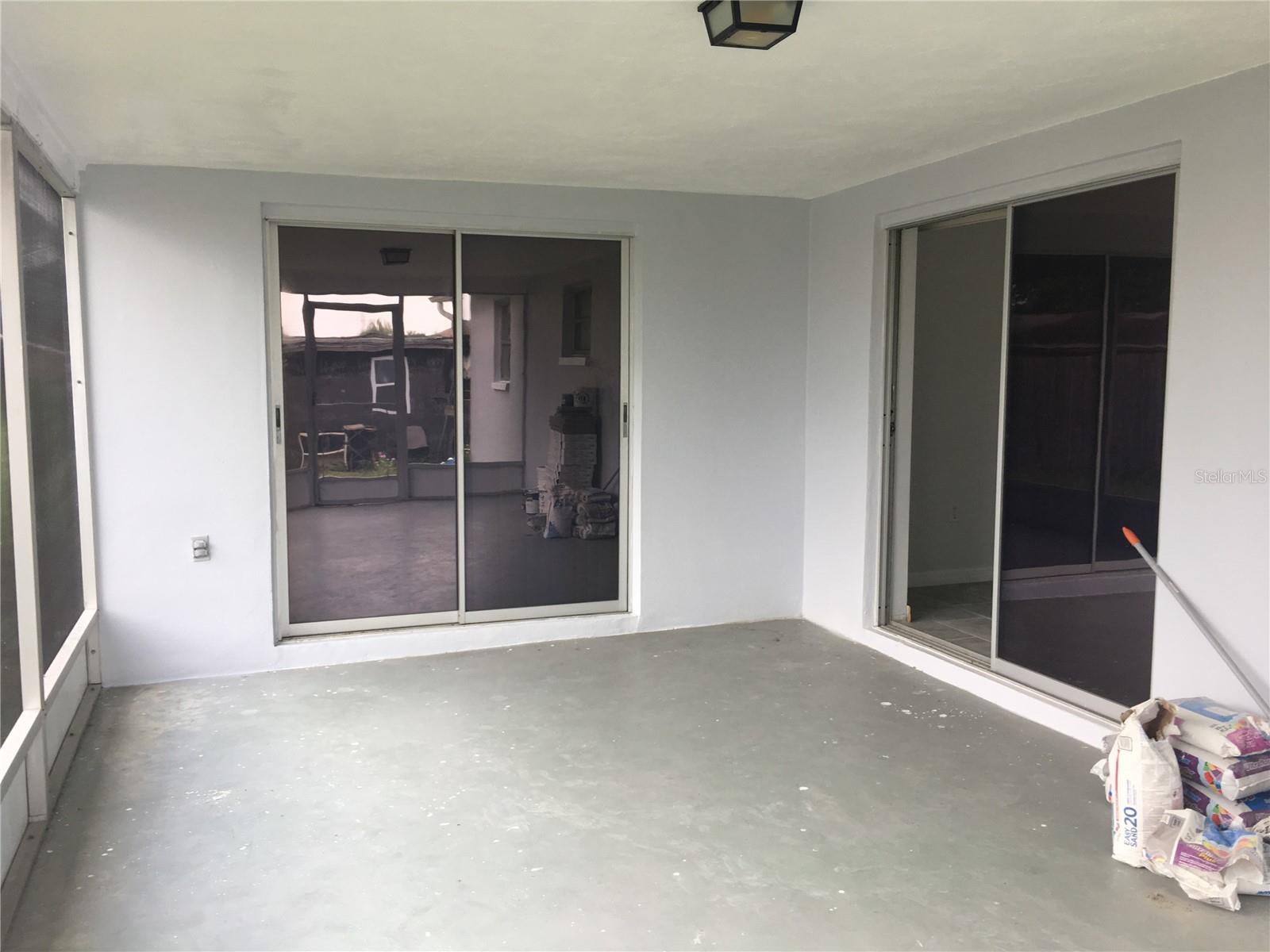 Image 16 of 17 For 3633 Cockatoo Drive