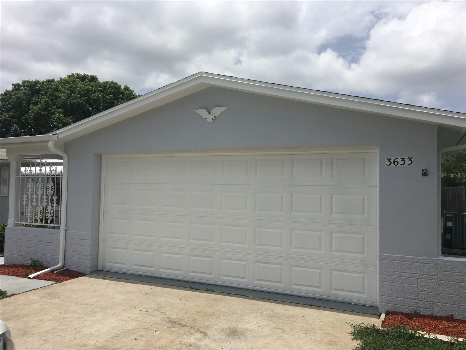 Image 17 of 17 For 3633 Cockatoo Drive