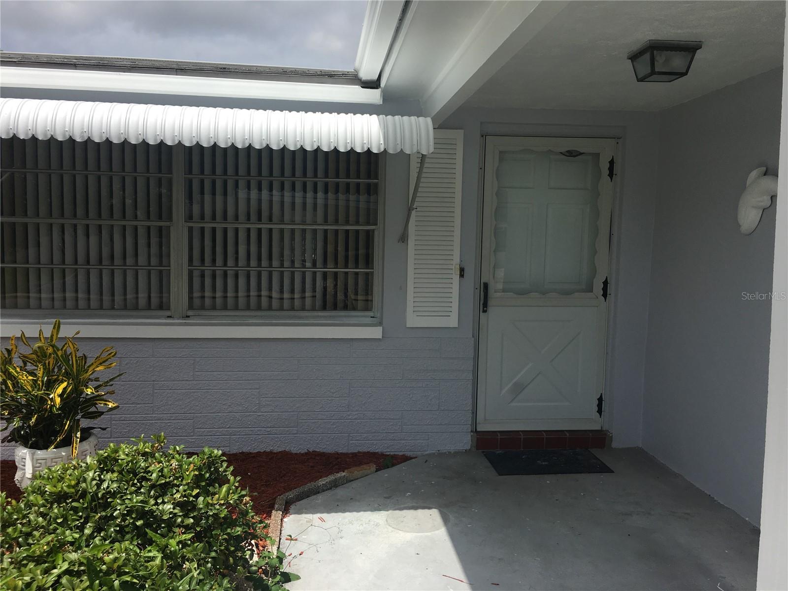 Image 3 of 17 For 3633 Cockatoo Drive