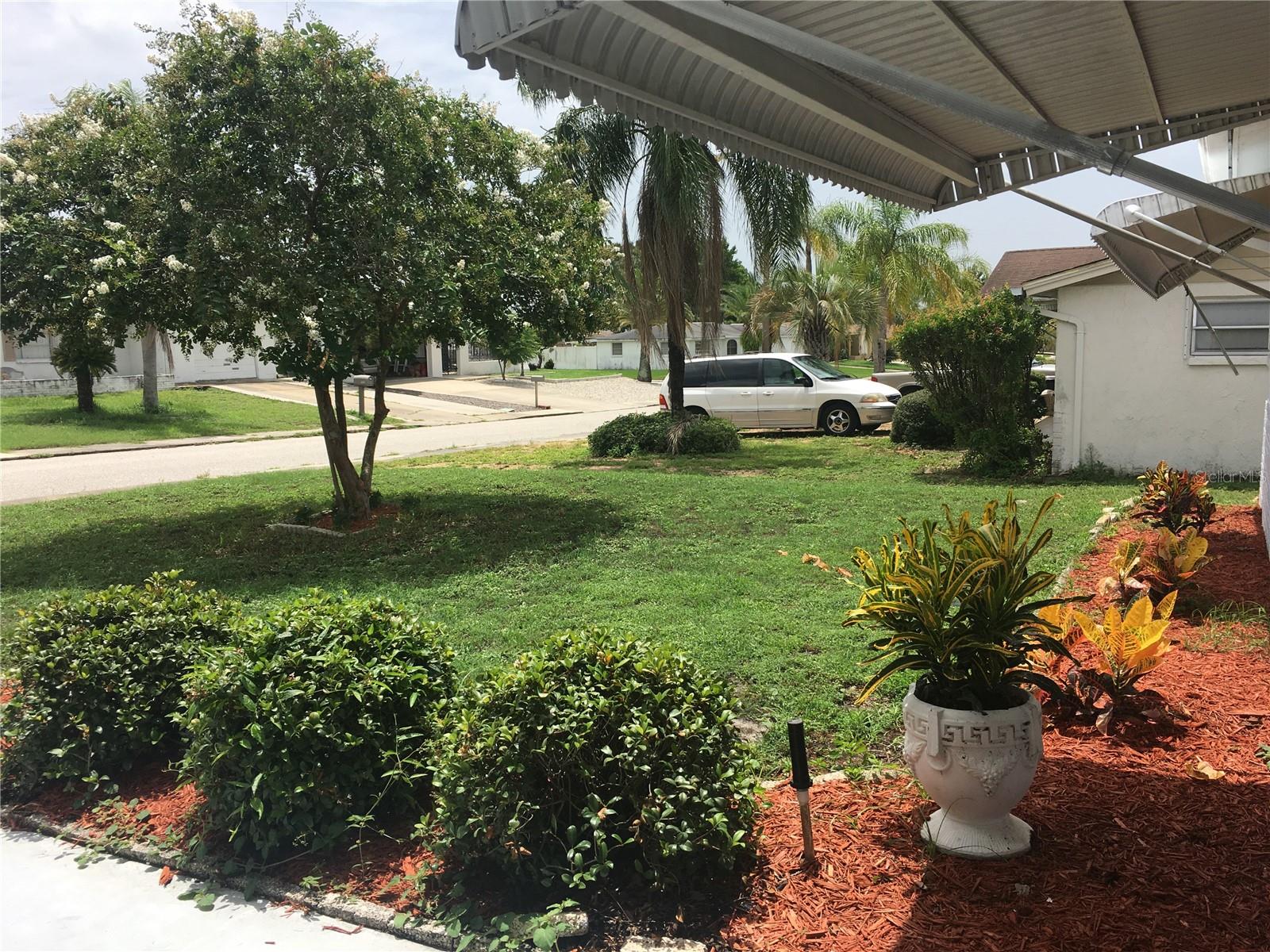 Image 4 of 17 For 3633 Cockatoo Drive