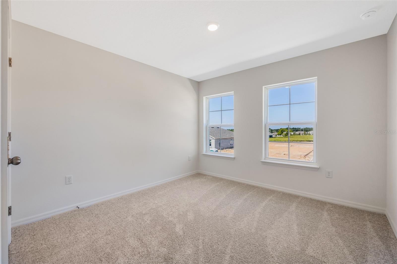 Image 8 of 18 For 691 Blissful Gardens Way