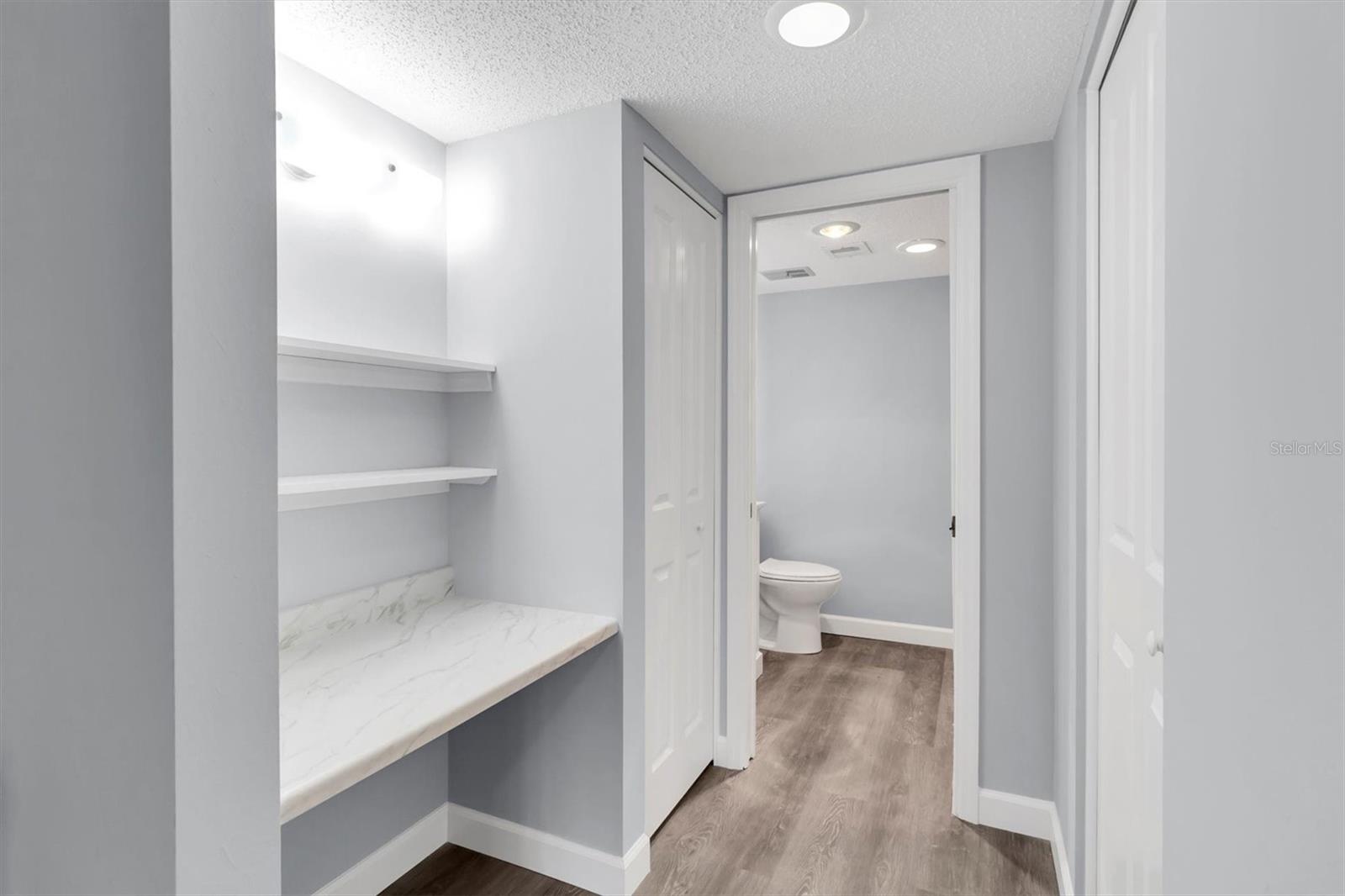 Image 11 of 55 For 8221 Sulky Court 1