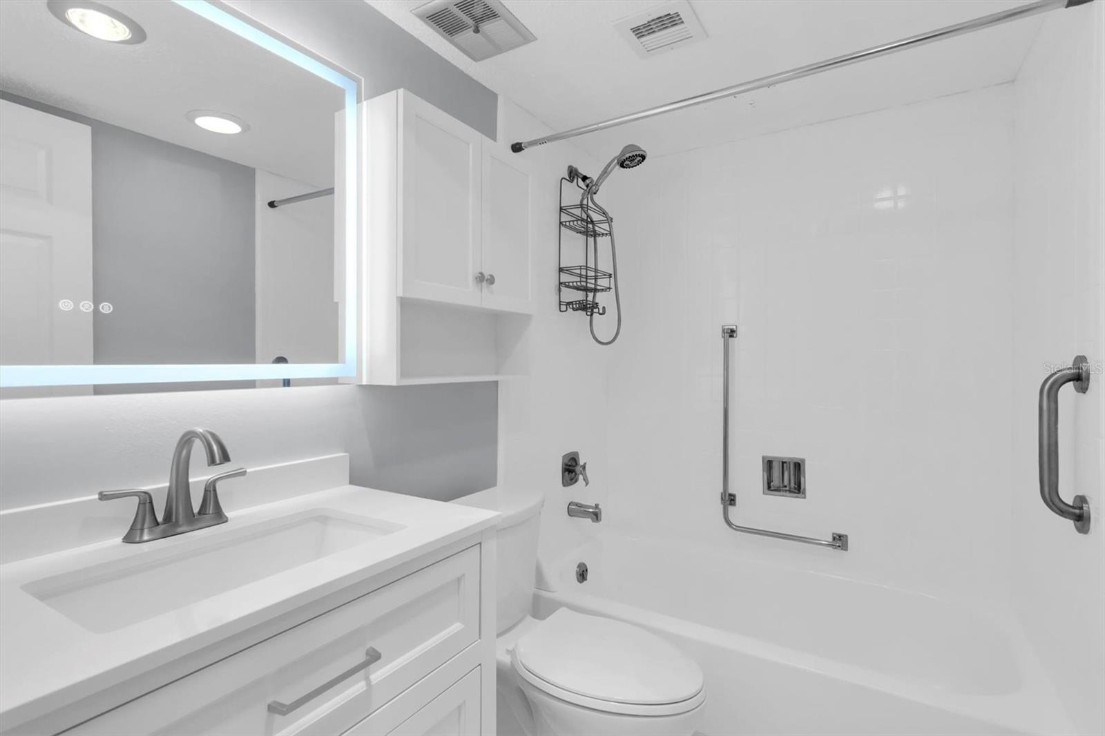 Image 12 of 55 For 8221 Sulky Court 1