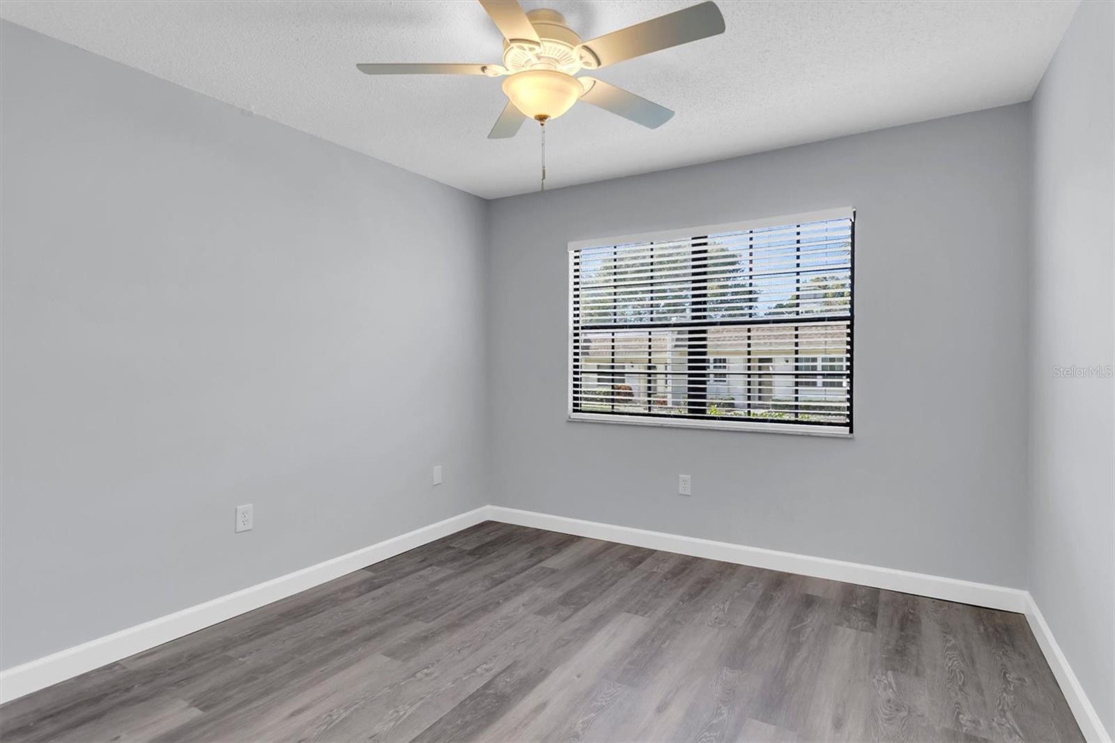 Image 14 of 55 For 8221 Sulky Court 1