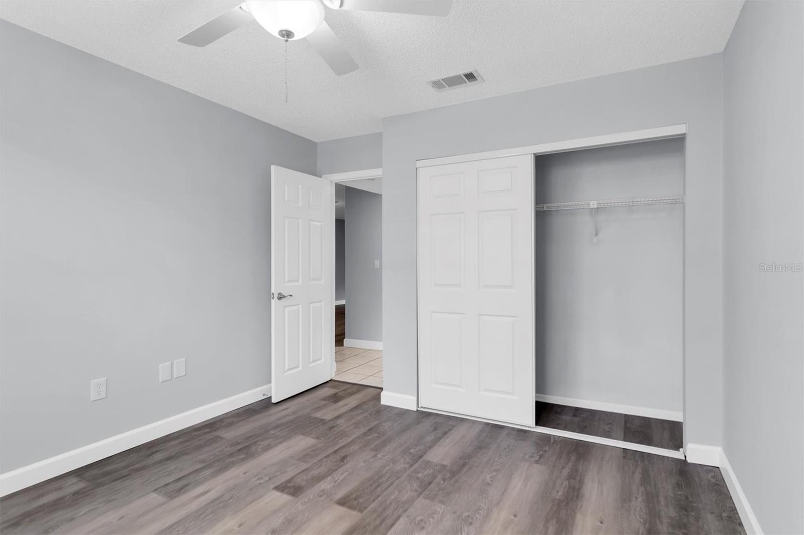 Image 15 of 55 For 8221 Sulky Court 1