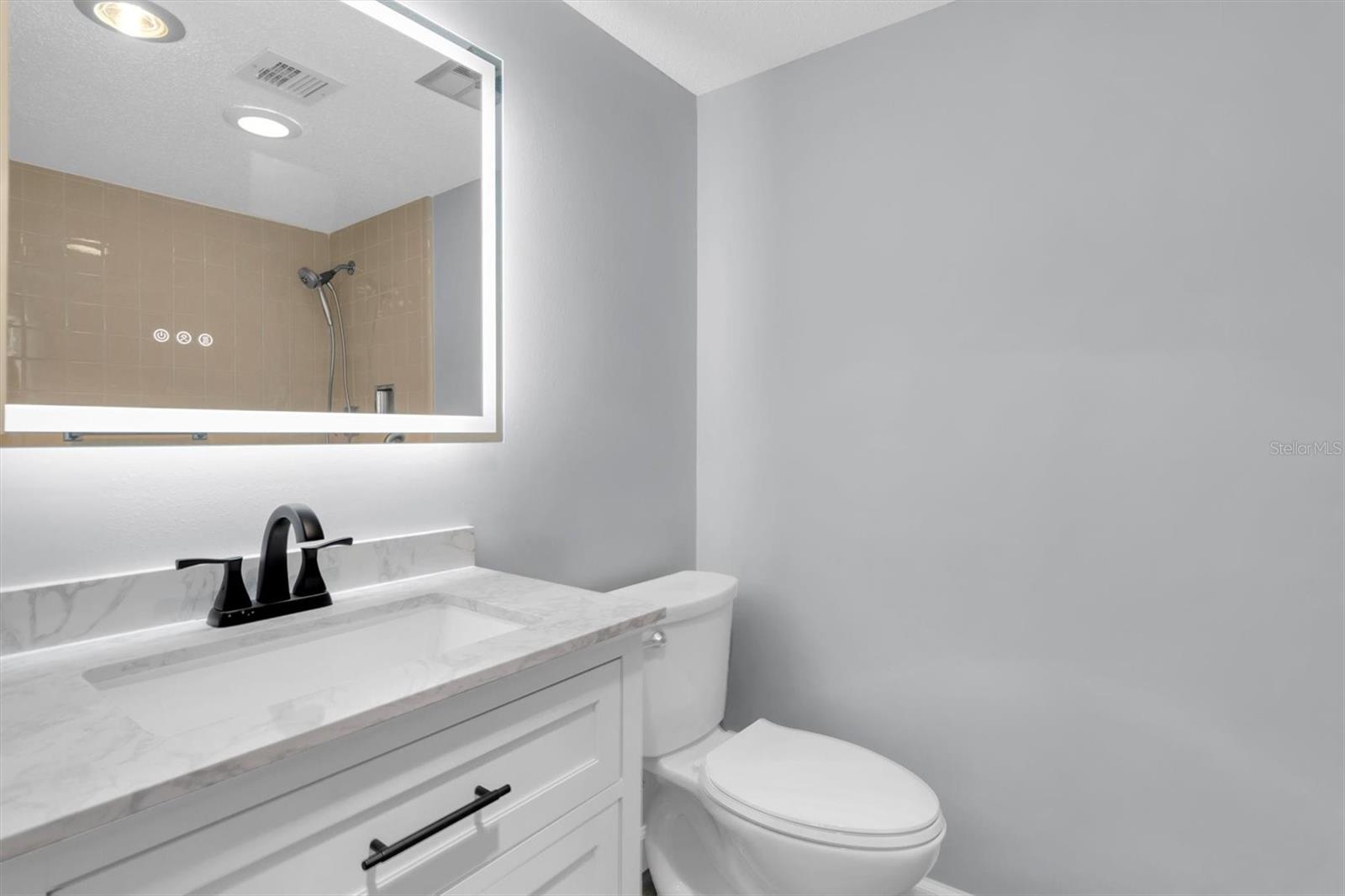 Image 16 of 55 For 8221 Sulky Court 1