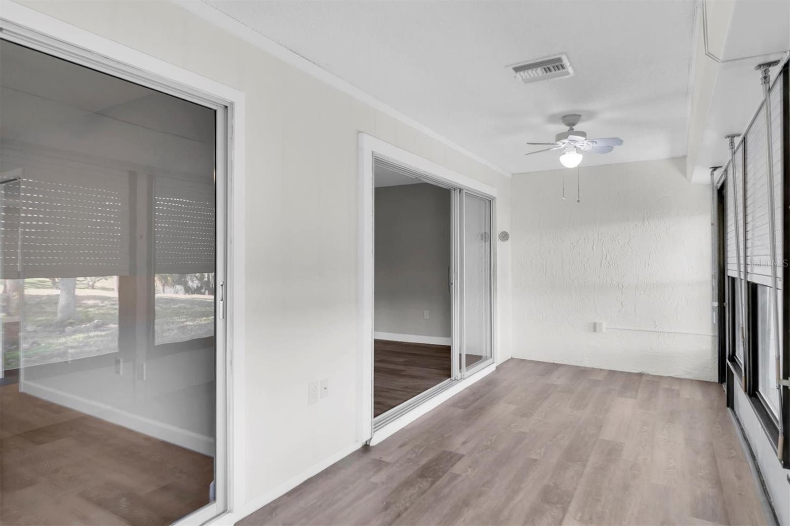 Image 19 of 55 For 8221 Sulky Court 1