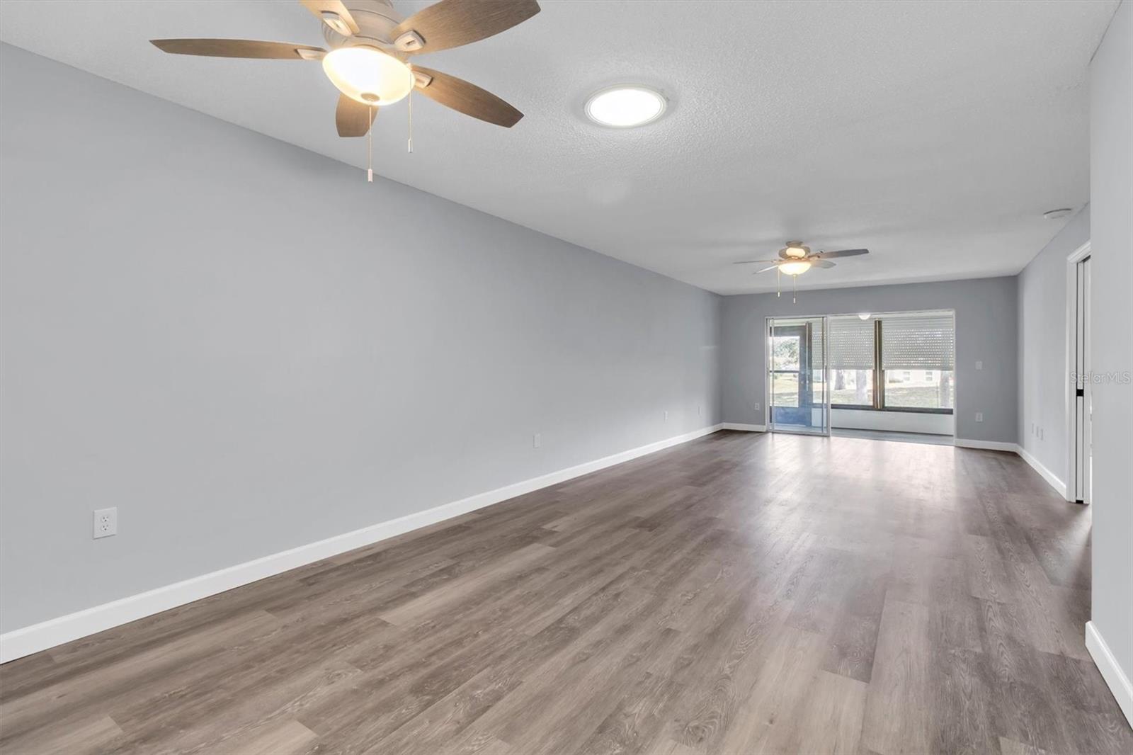 Image 2 of 55 For 8221 Sulky Court 1