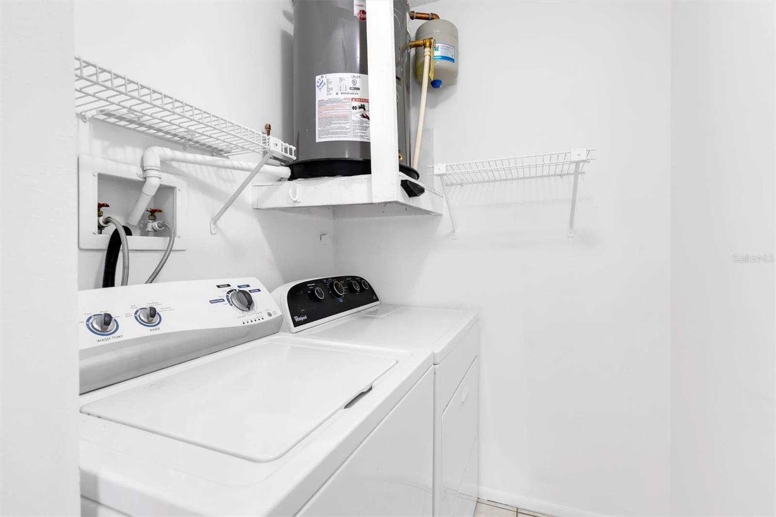 Image 20 of 55 For 8221 Sulky Court 1