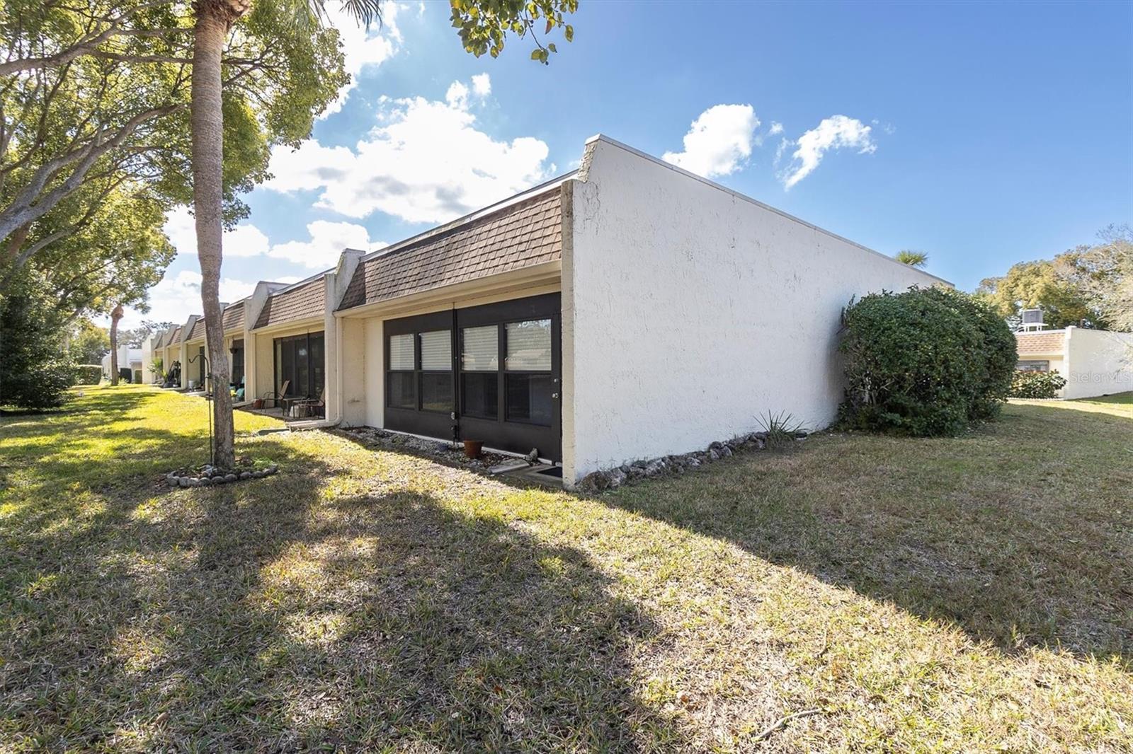 Image 21 of 55 For 8221 Sulky Court 1