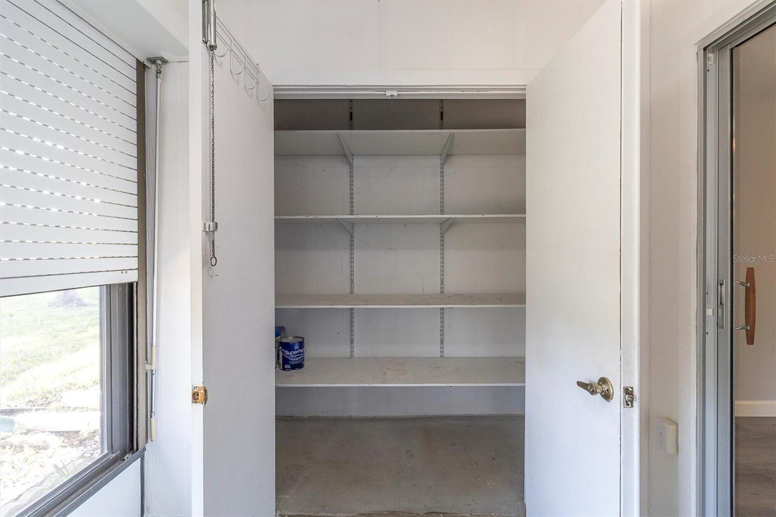 Image 22 of 55 For 8221 Sulky Court 1