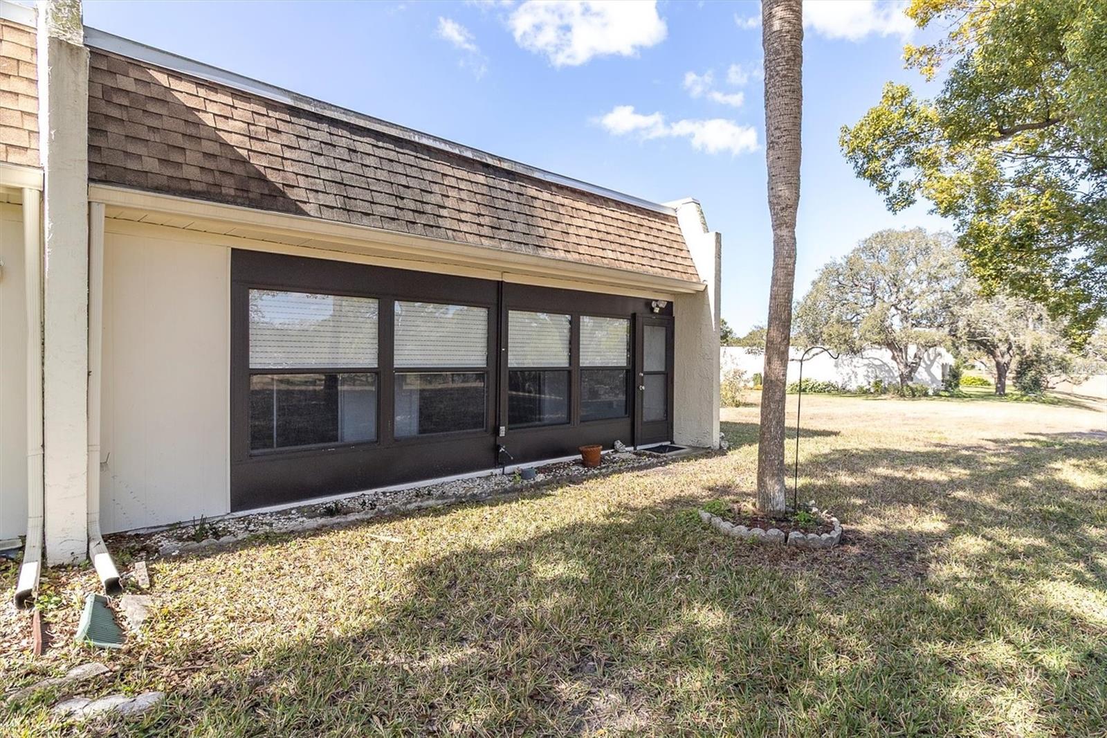 Image 23 of 55 For 8221 Sulky Court 1