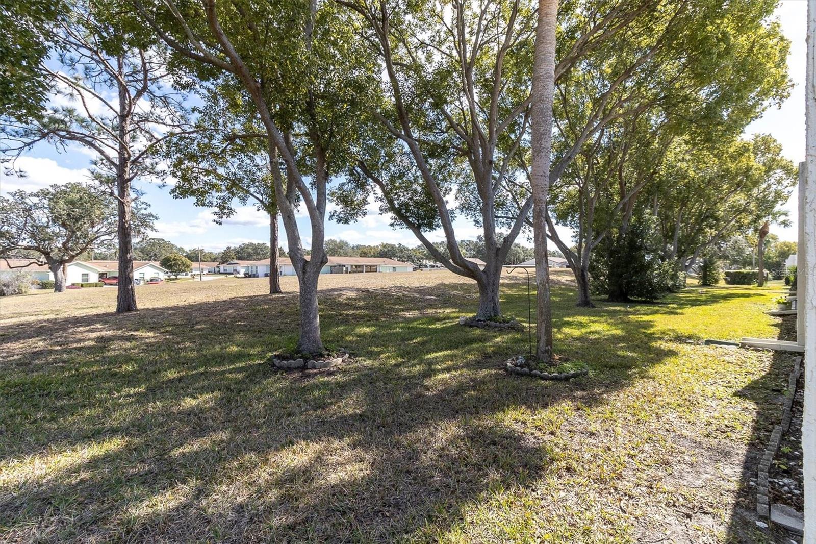 Image 24 of 55 For 8221 Sulky Court 1