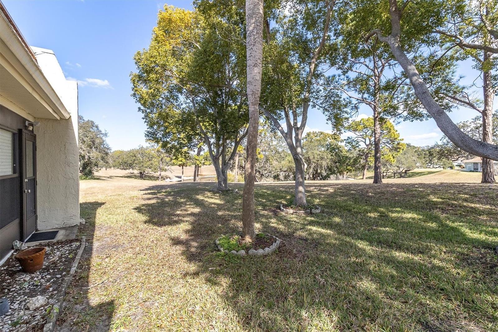 Image 25 of 55 For 8221 Sulky Court 1