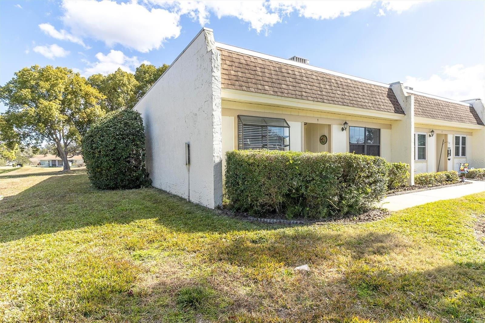 Image 28 of 55 For 8221 Sulky Court 1