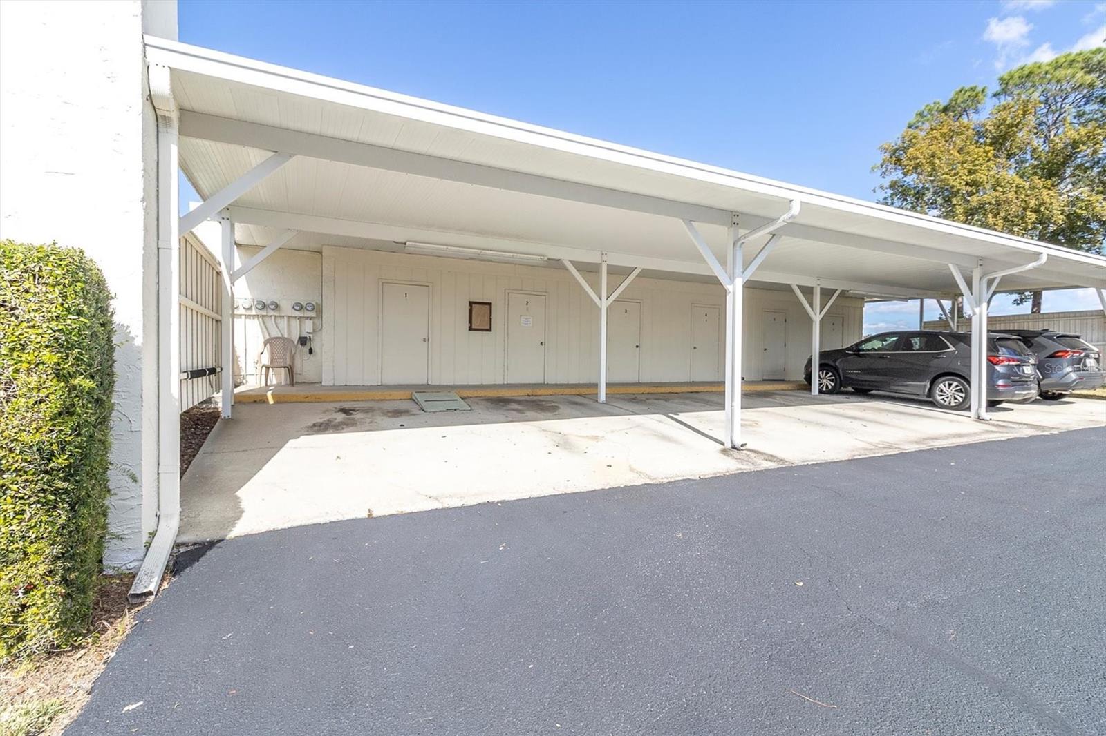 Image 29 of 55 For 8221 Sulky Court 1