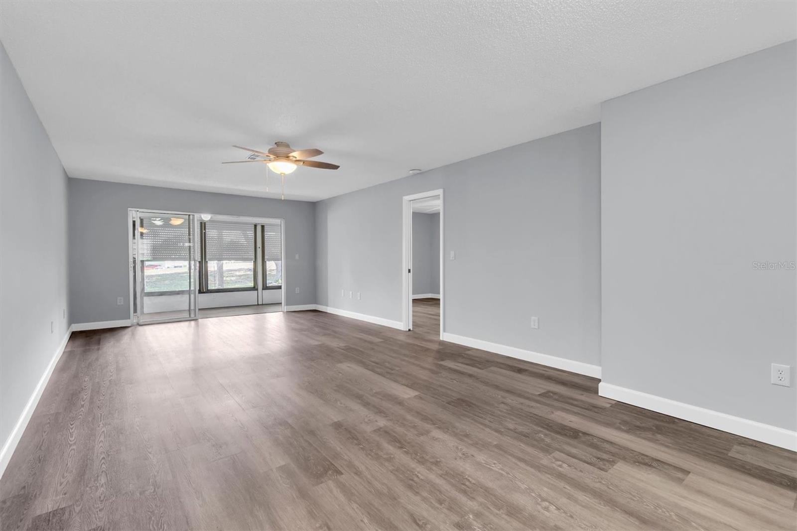 Image 3 of 55 For 8221 Sulky Court 1