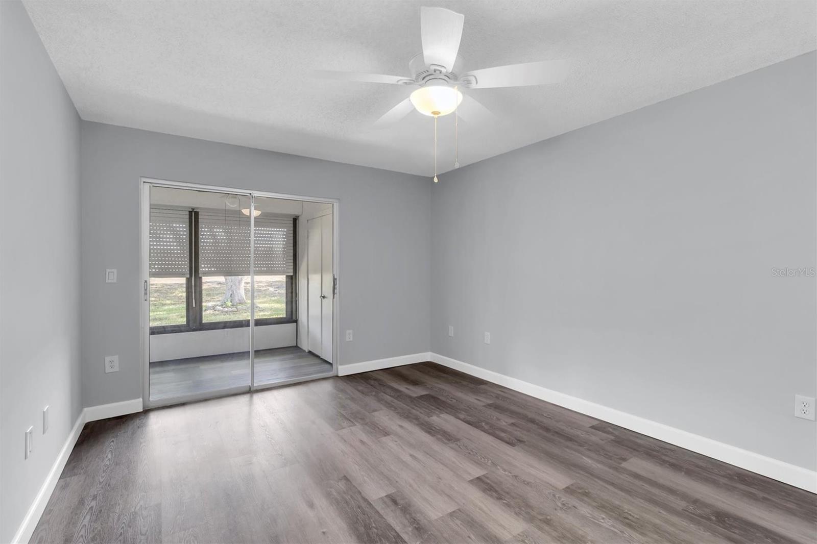 Image 8 of 55 For 8221 Sulky Court 1