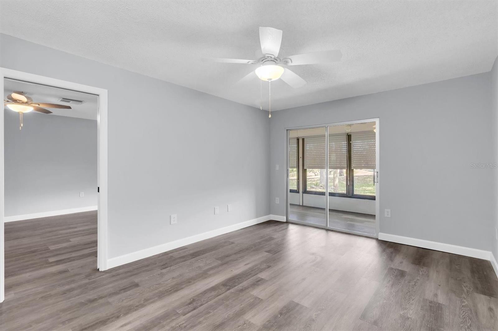 Image 9 of 55 For 8221 Sulky Court 1