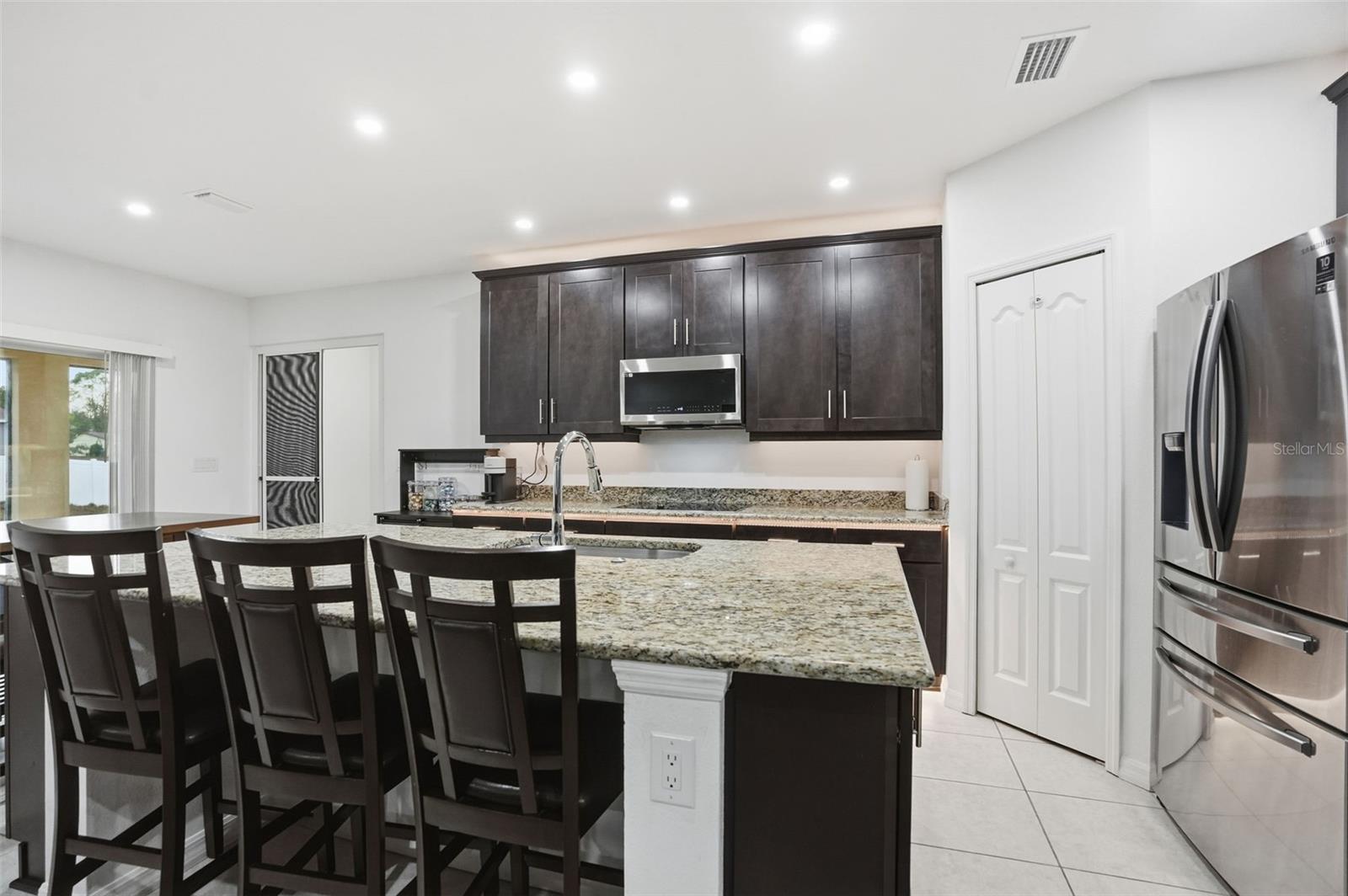 Image 11 of 57 For 13286 Pendleton Street