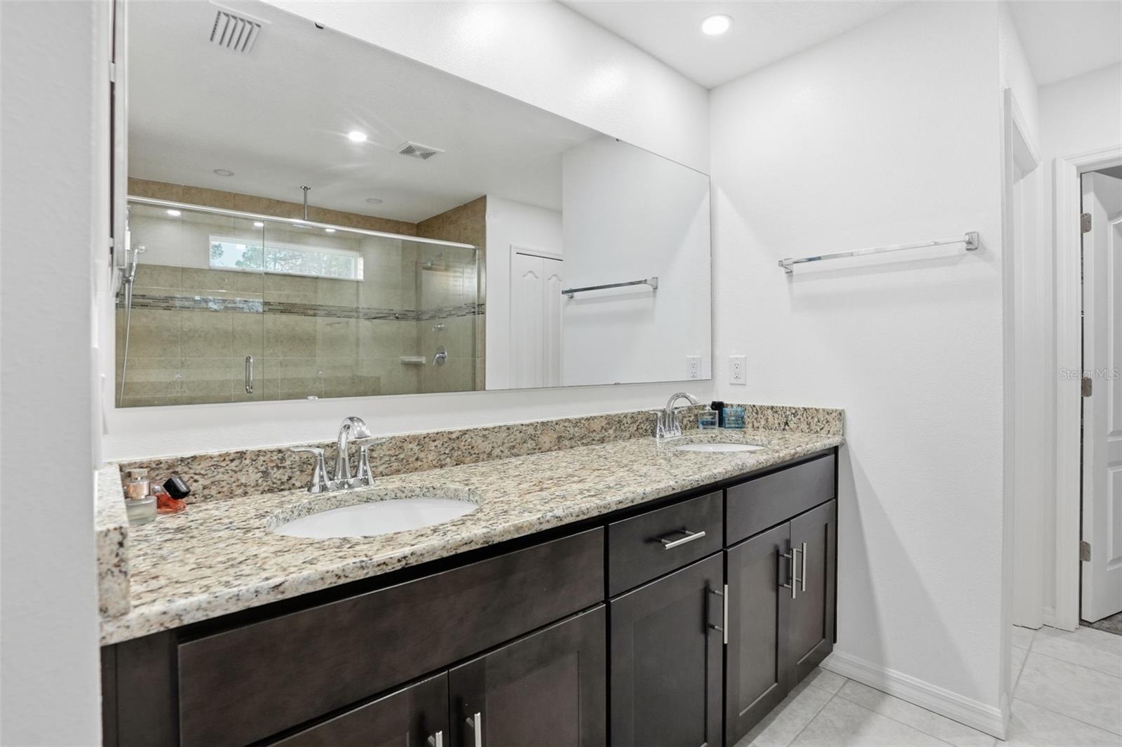 Image 14 of 57 For 13286 Pendleton Street