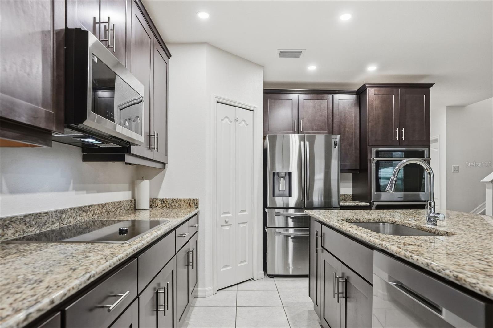 Image 15 of 57 For 13286 Pendleton Street