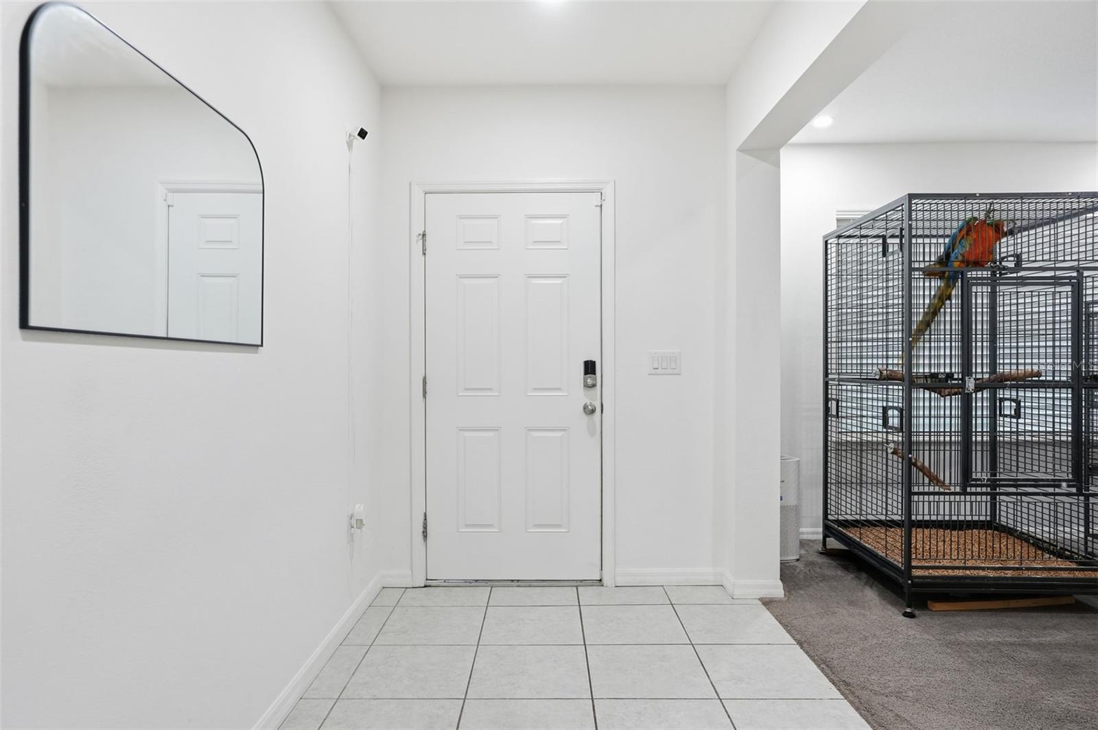 Image 18 of 57 For 13286 Pendleton Street