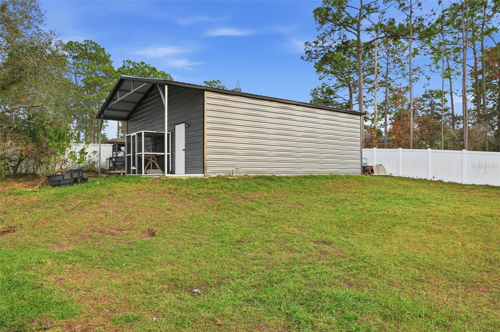 Image 2 of 57 For 13286 Pendleton Street