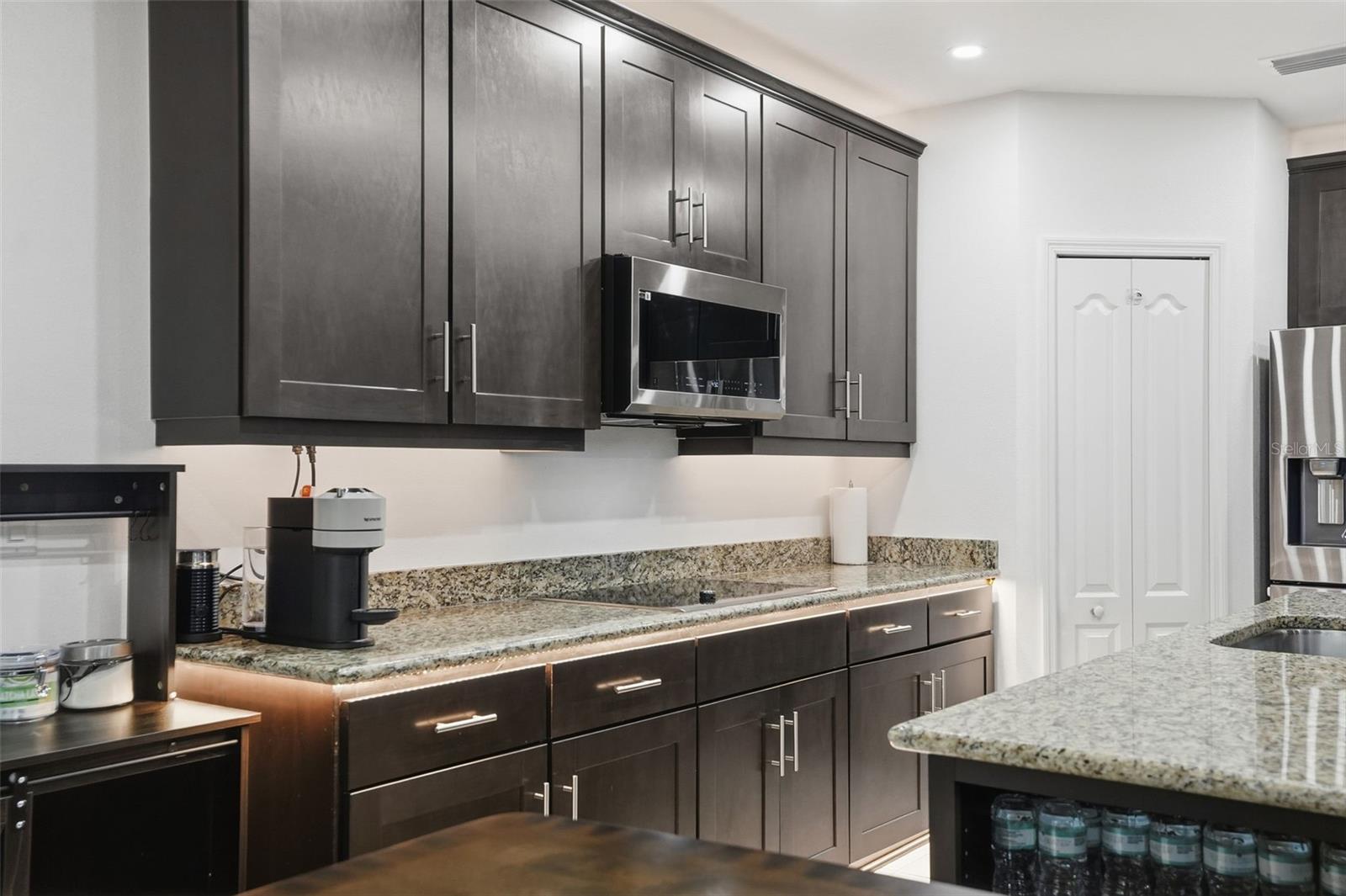 Image 25 of 57 For 13286 Pendleton Street