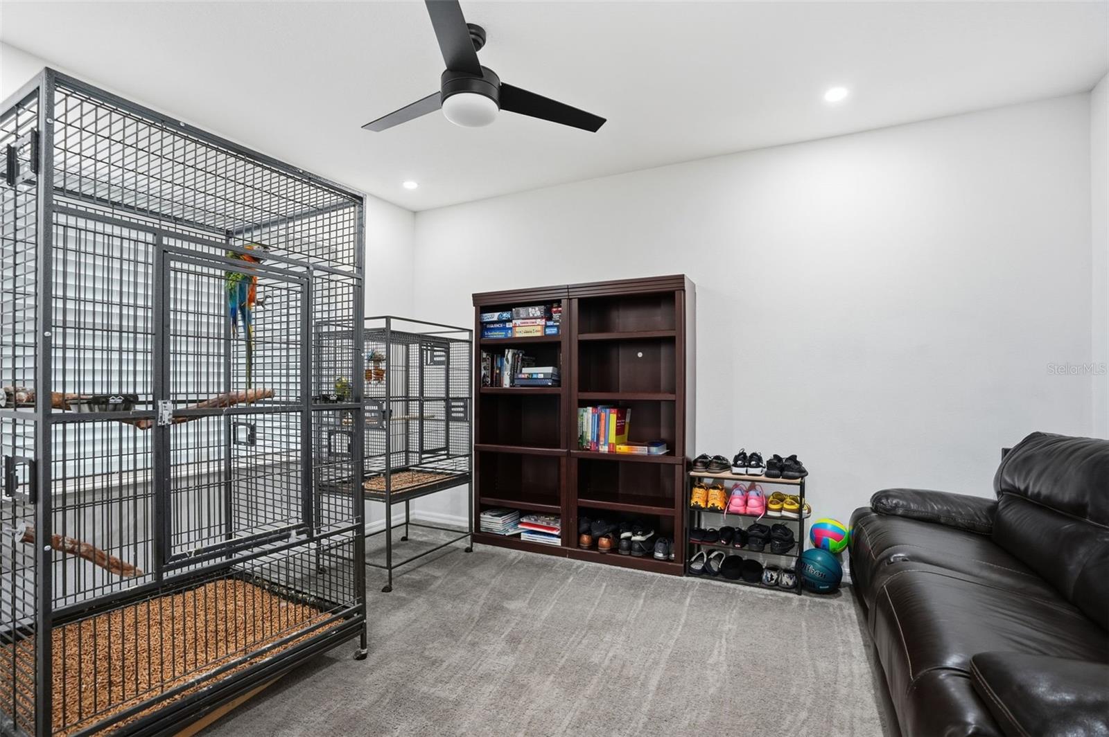 Image 26 of 57 For 13286 Pendleton Street