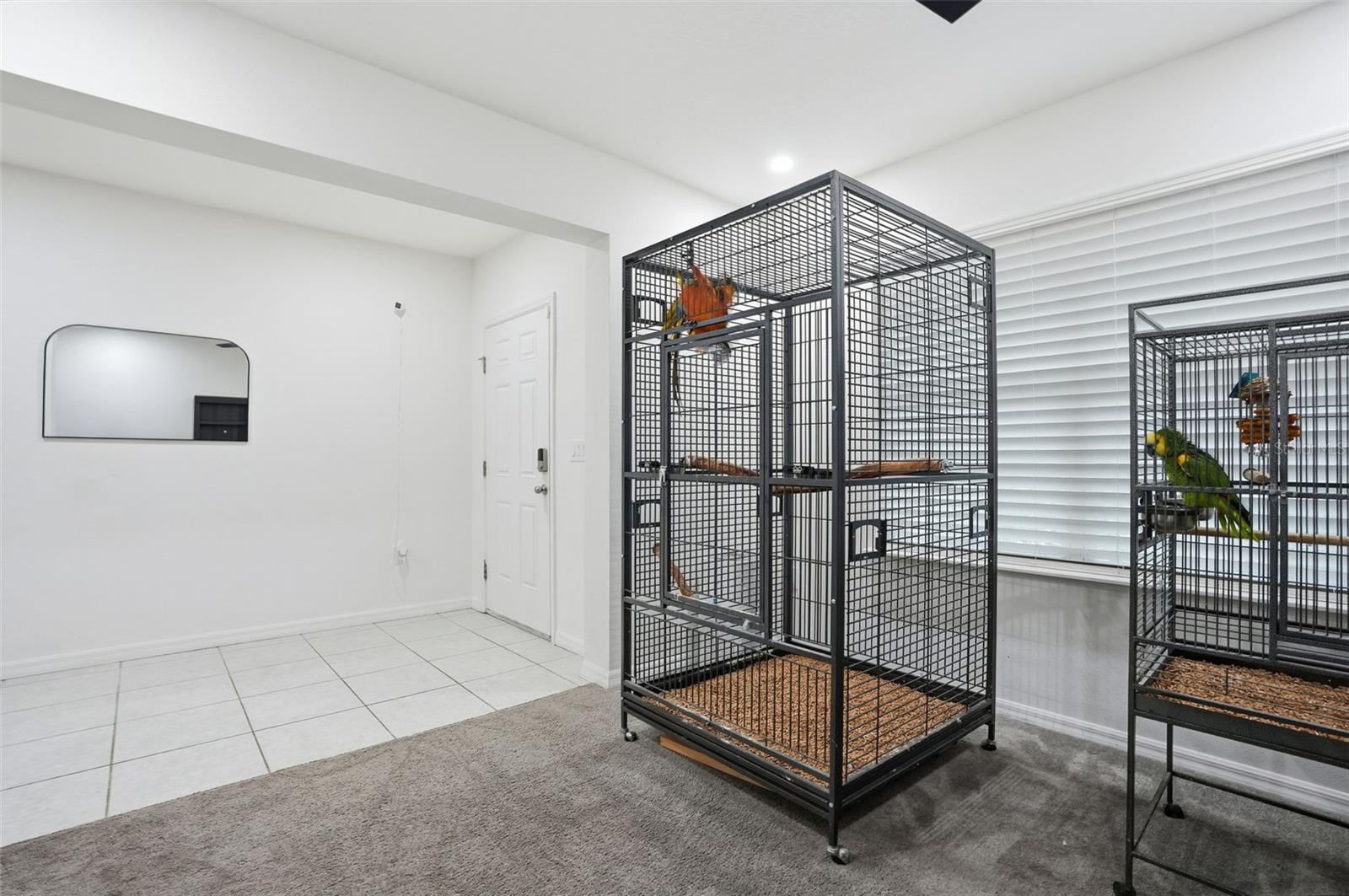 Image 27 of 57 For 13286 Pendleton Street