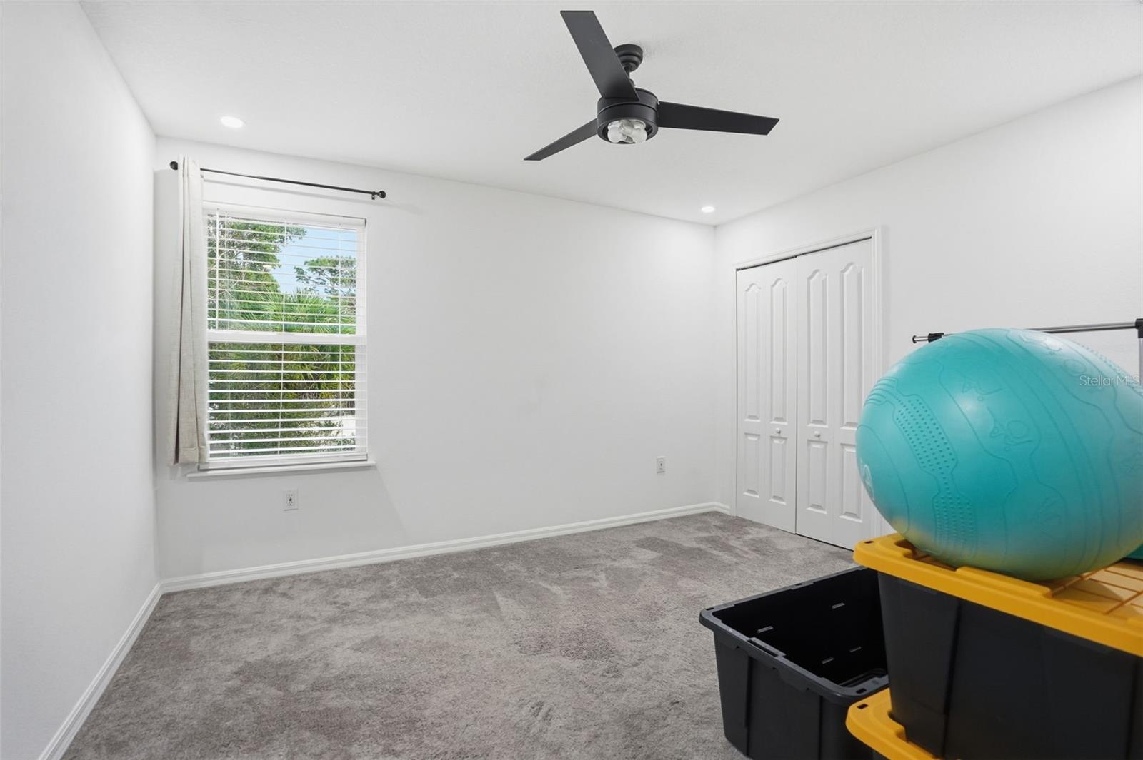 Image 28 of 57 For 13286 Pendleton Street