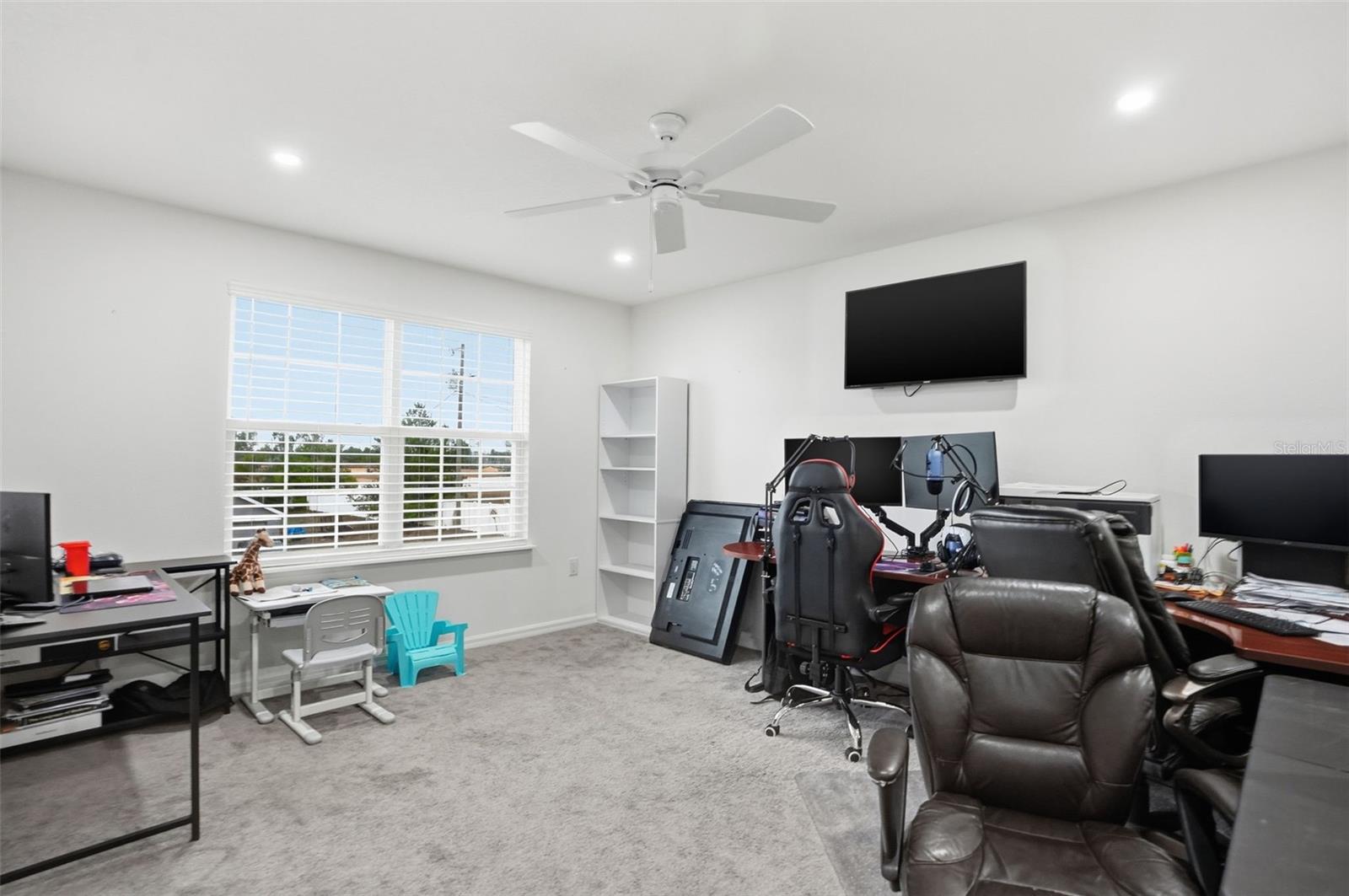 Image 30 of 57 For 13286 Pendleton Street