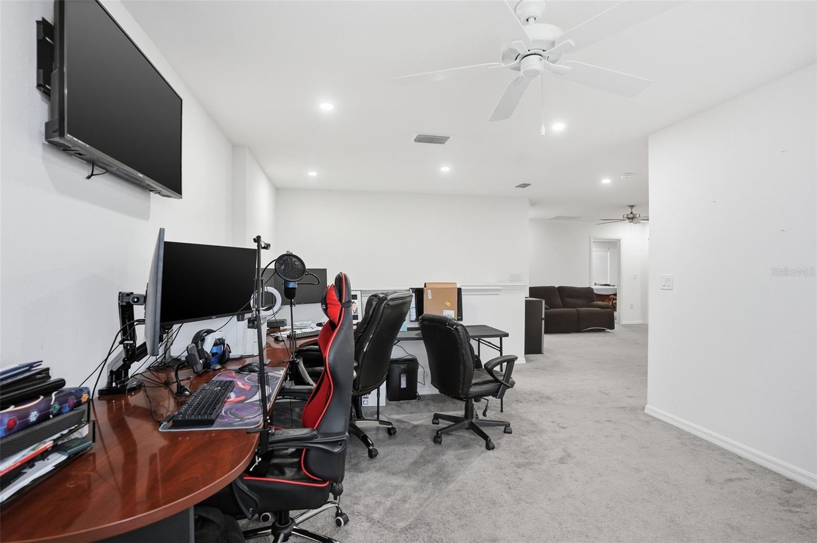 Image 31 of 57 For 13286 Pendleton Street