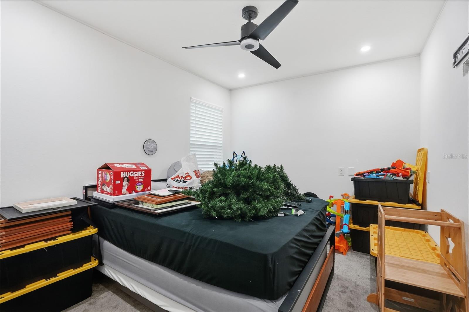 Image 33 of 57 For 13286 Pendleton Street