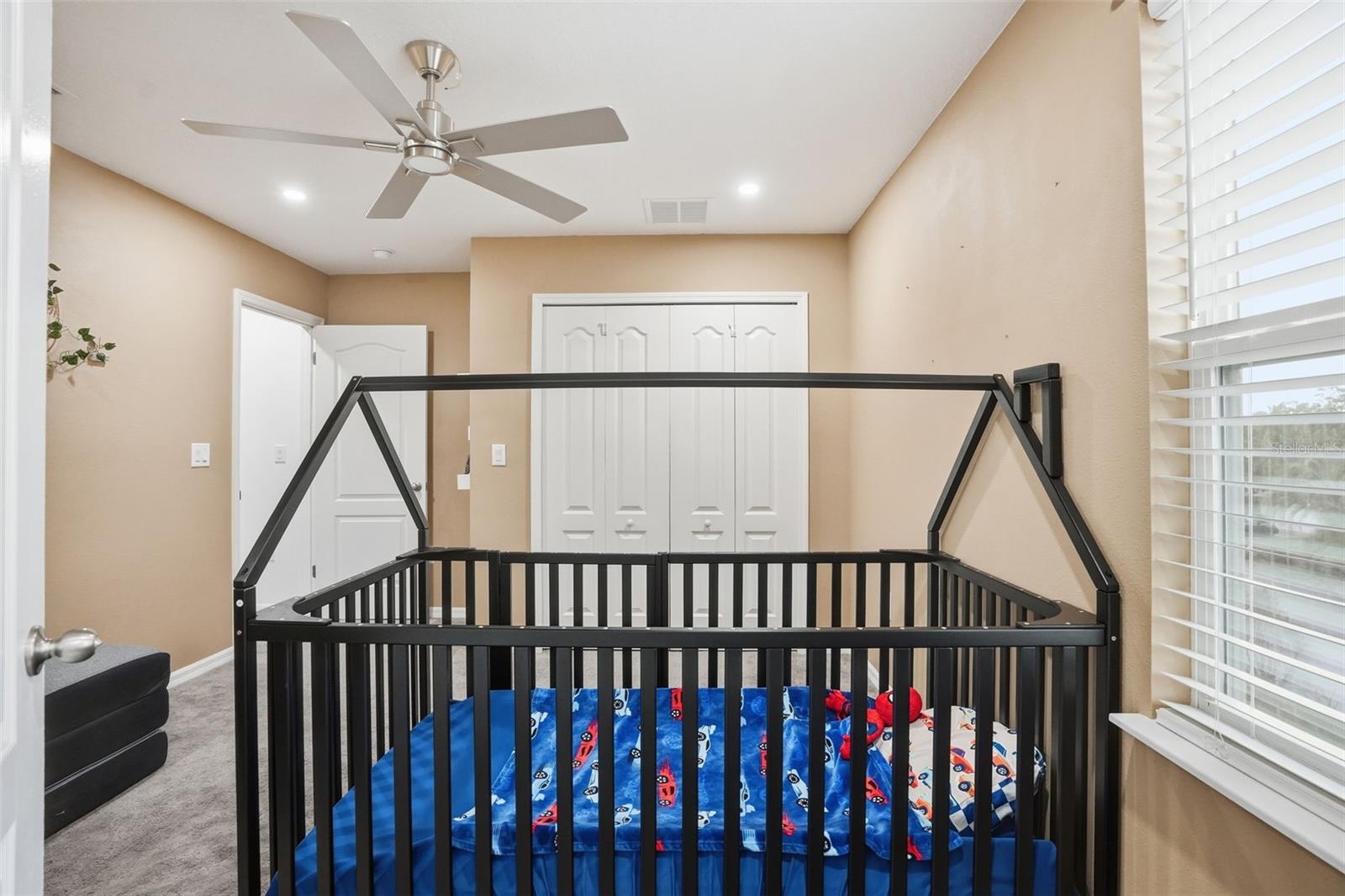 Image 36 of 57 For 13286 Pendleton Street