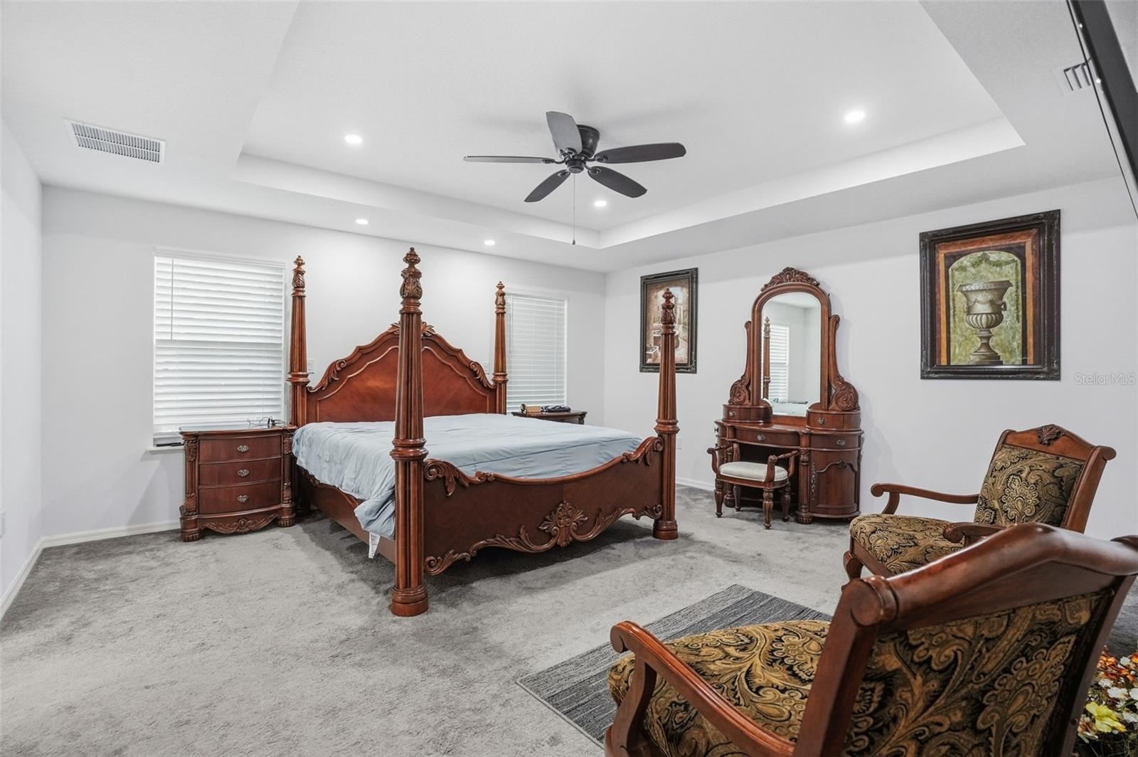 Image 38 of 57 For 13286 Pendleton Street