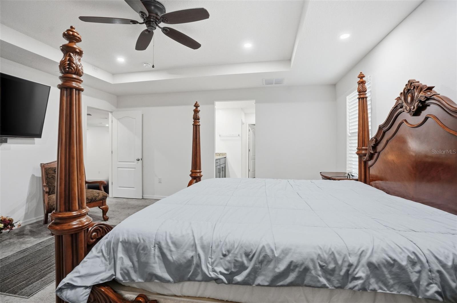 Image 39 of 57 For 13286 Pendleton Street