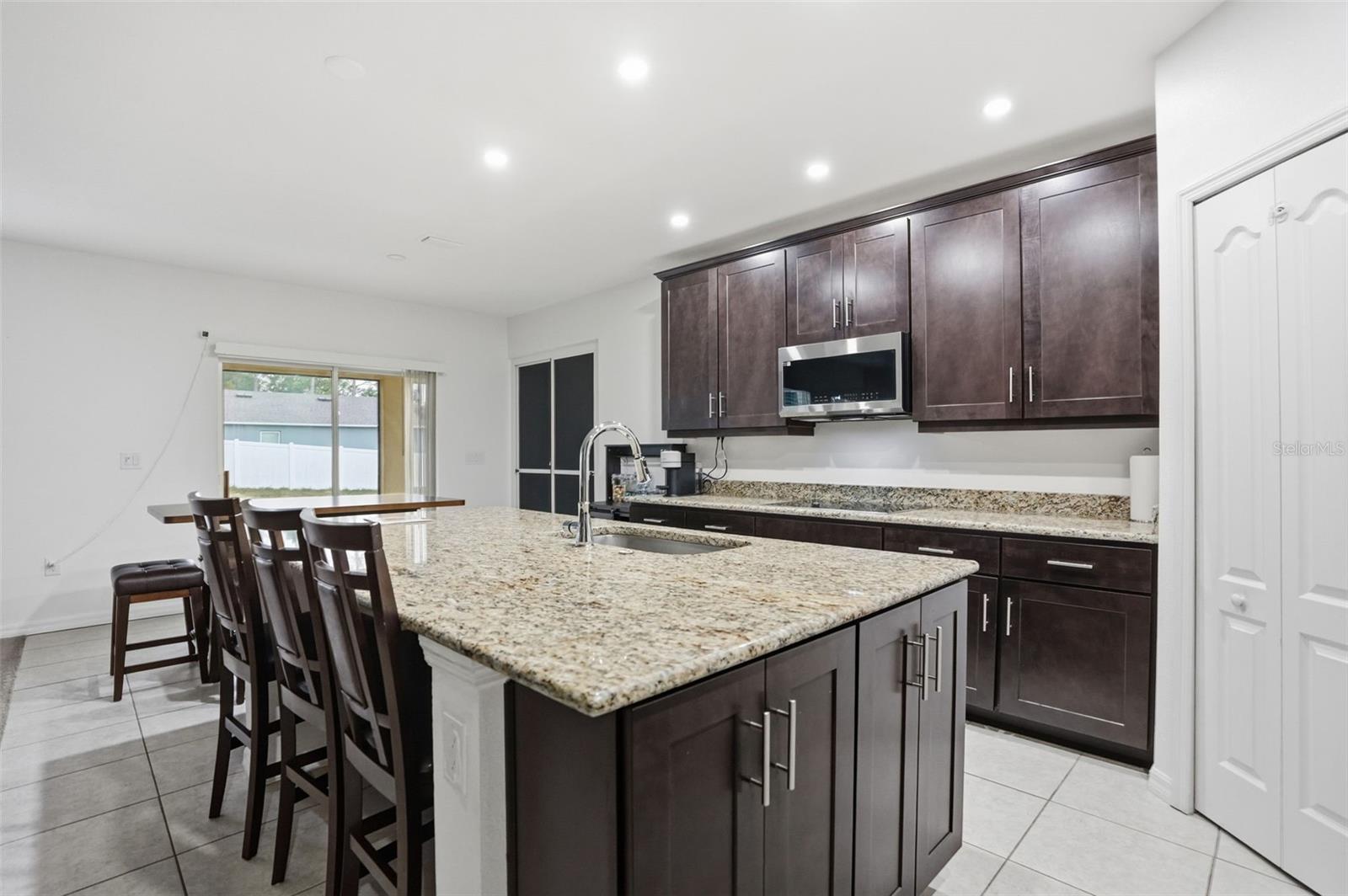 Image 4 of 57 For 13286 Pendleton Street