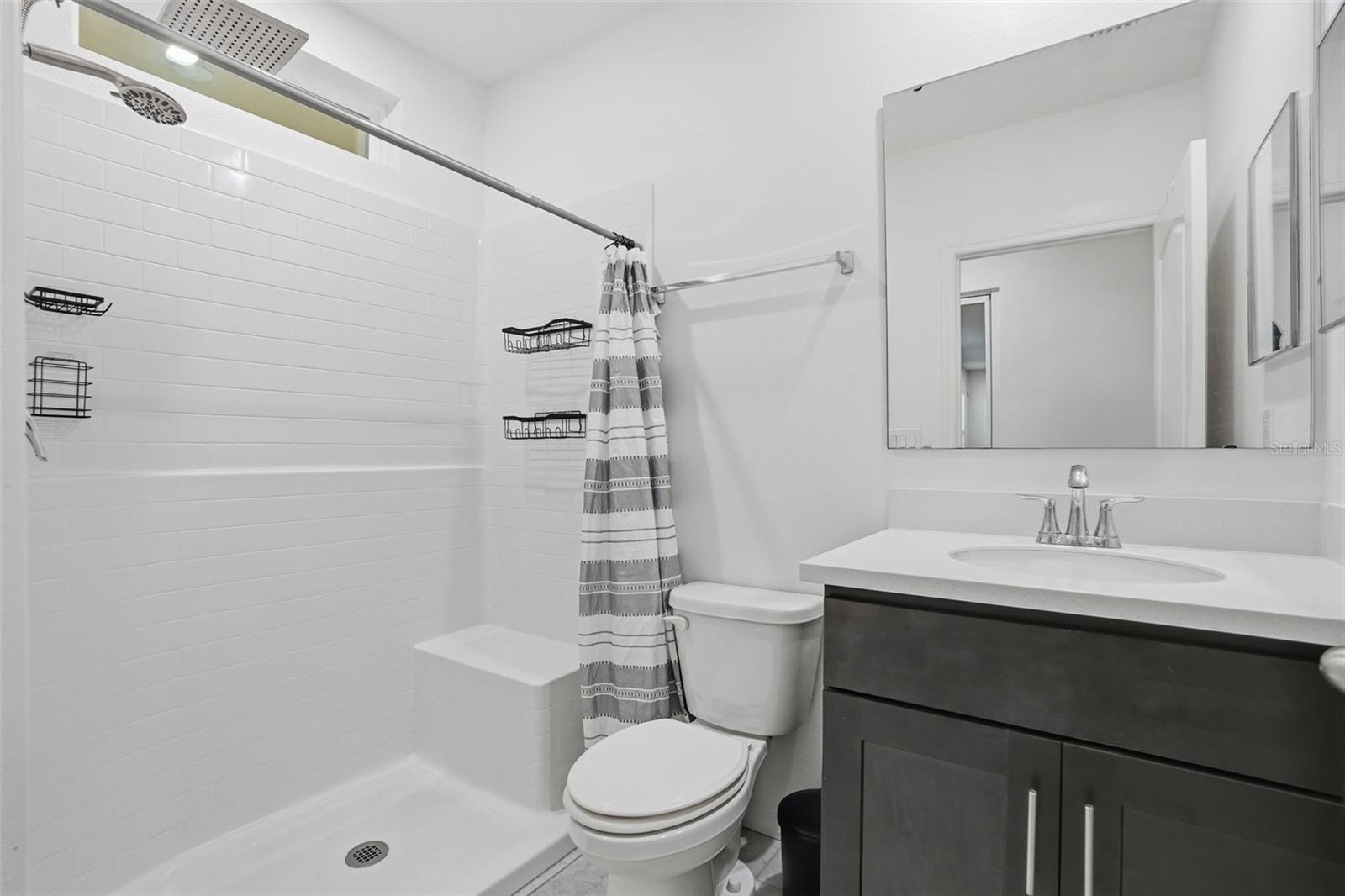 Image 42 of 57 For 13286 Pendleton Street