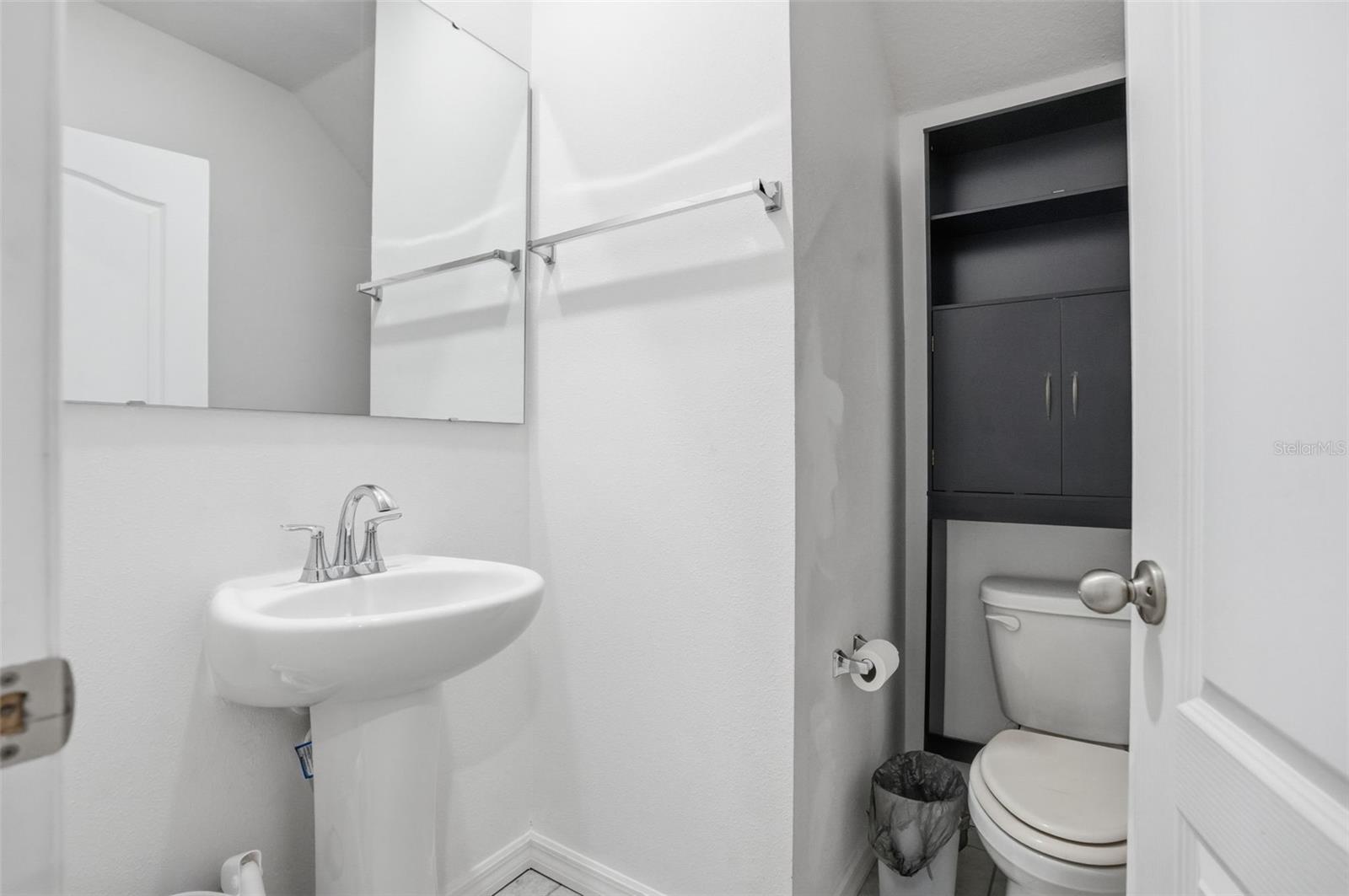 Image 43 of 57 For 13286 Pendleton Street